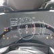 2T2GGCEZ9RC049697 2024 Lexus Nx 350 Premium auction photo thumbnail 7