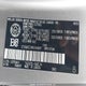 2T2GGCEZ9RC049697 2024 Lexus Nx 350 Premium auction photo thumbnail 9