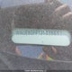 WAUE8GFF1J1035691 2018 Audi A3 Progressiv auction photo thumbnail 20