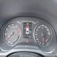 WAUE8GFF1J1035691 2018 Audi A3 Progressiv auction photo thumbnail 7