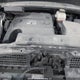 5N1AL0MM0FC515818 2015 Infiniti Qx60 auction photo thumbnail 10