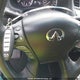 5N1AL0MM0FC515818 2015 Infiniti Qx60 auction photo thumbnail 11
