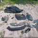 5N1AL0MM0FC515818 2015 Infiniti Qx60 auction photo thumbnail 12