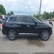 5N1AL0MM0FC515818 2015 Infiniti Qx60 auction photo thumbnail 14