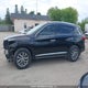 5N1AL0MM0FC515818 2015 Infiniti Qx60 auction photo thumbnail 15