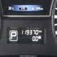 5N1AL0MM0FC515818 2015 Infiniti Qx60 auction photo thumbnail 16