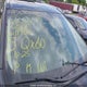 5N1AL0MM0FC515818 2015 Infiniti Qx60 auction photo thumbnail 18