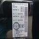 5N1AL0MM0FC515818 2015 Infiniti Qx60 auction photo thumbnail 19