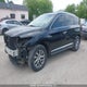 5N1AL0MM0FC515818 2015 Infiniti Qx60 auction photo thumbnail 2