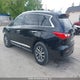 5N1AL0MM0FC515818 2015 Infiniti Qx60 auction photo thumbnail 3