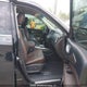 5N1AL0MM0FC515818 2015 Infiniti Qx60 auction photo thumbnail 5