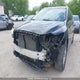 5N1AL0MM0FC515818 2015 Infiniti Qx60 auction photo thumbnail 6