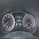 5N1AL0MM0FC515818 2015 Infiniti Qx60 auction photo thumbnail 7