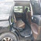 5N1AL0MM0FC515818 2015 Infiniti Qx60 auction photo thumbnail 8
