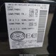 5N1AL0MM0FC515818 2015 Infiniti Qx60 auction photo thumbnail 9