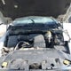 1C6RR6FG7ES298635 2014 Ram 1500 St auction photo thumbnail 10