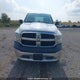 1C6RR6FG7ES298635 2014 Ram 1500 St auction photo thumbnail 12