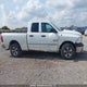 1C6RR6FG7ES298635 2014 Ram 1500 St auction photo thumbnail 13