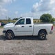 1C6RR6FG7ES298635 2014 Ram 1500 St auction photo thumbnail 14