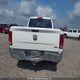 1C6RR6FG7ES298635 2014 Ram 1500 St auction photo thumbnail 16