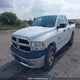1C6RR6FG7ES298635 2014 Ram 1500 St auction photo thumbnail 2