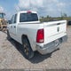 1C6RR6FG7ES298635 2014 Ram 1500 St auction photo thumbnail 3