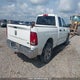 1C6RR6FG7ES298635 2014 Ram 1500 St auction photo thumbnail 4