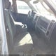 1C6RR6FG7ES298635 2014 Ram 1500 St auction photo thumbnail 5