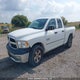 1C6RR6FG7ES298635 2014 Ram 1500 St auction photo thumbnail 6
