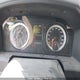 1C6RR6FG7ES298635 2014 Ram 1500 St auction photo thumbnail 7