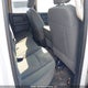 1C6RR6FG7ES298635 2014 Ram 1500 St auction photo thumbnail 8