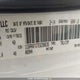1C6RR6FG7ES298635 2014 Ram 1500 St auction photo thumbnail 9