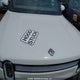 7FCTGBAA3RN032527 2024 Rivian R1T Adventure Dual Motor Large Pack/Adventure Dual Motor Perf Large Pack auction photo thumbnail 10