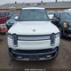 7FCTGBAA3RN032527 2024 Rivian R1T Adventure Dual Motor Large Pack/Adventure Dual Motor Perf Large Pack auction photo thumbnail 12