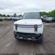 7FCTGBAA3RN032527 2024 Rivian R1T Adventure Dual Motor Large Pack/Adventure Dual Motor Perf Large Pack auction photo thumbnail 13