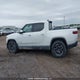7FCTGBAA3RN032527 2024 Rivian R1T Adventure Dual Motor Large Pack/Adventure Dual Motor Perf Large Pack auction photo thumbnail 15