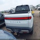 7FCTGBAA3RN032527 2024 Rivian R1T Adventure Dual Motor Large Pack/Adventure Dual Motor Perf Large Pack auction photo thumbnail 16
