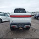 7FCTGBAA3RN032527 2024 Rivian R1T Adventure Dual Motor Large Pack/Adventure Dual Motor Perf Large Pack auction photo thumbnail 17