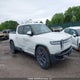 7FCTGBAA3RN032527 2024 Rivian R1T Adventure Dual Motor Large Pack/Adventure Dual Motor Perf Large Pack auction photo thumbnail 1