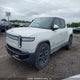 7FCTGBAA3RN032527 2024 Rivian R1T Adventure Dual Motor Large Pack/Adventure Dual Motor Perf Large Pack auction photo thumbnail 2