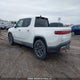 7FCTGBAA3RN032527 2024 Rivian R1T Adventure Dual Motor Large Pack/Adventure Dual Motor Perf Large Pack auction photo thumbnail 3