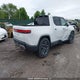 7FCTGBAA3RN032527 2024 Rivian R1T Adventure Dual Motor Large Pack/Adventure Dual Motor Perf Large Pack auction photo thumbnail 4