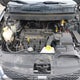 3C4PDCAB8GT185156 2016 Dodge Journey Cvp/Se Plus auction photo thumbnail 10