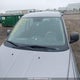 3C4PDCAB8GT185156 2016 Dodge Journey Cvp/Se Plus auction photo thumbnail 17