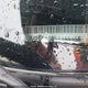 3C4PDCAB8GT185156 2016 Dodge Journey Cvp/Se Plus auction photo thumbnail 18