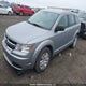3C4PDCAB8GT185156 2016 Dodge Journey Cvp/Se Plus auction photo thumbnail 2