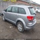 3C4PDCAB8GT185156 2016 Dodge Journey Cvp/Se Plus auction photo thumbnail 3