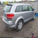 3C4PDCAB8GT185156 2016 Dodge Journey Cvp/Se Plus auction photo thumbnail 4