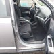 3C4PDCAB8GT185156 2016 Dodge Journey Cvp/Se Plus auction photo thumbnail 5