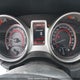 3C4PDCAB8GT185156 2016 Dodge Journey Cvp/Se Plus auction photo thumbnail 7